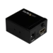 StarTech.com HDMI Repeater / Signalverstärker StarTech.com HDMI Repeater / Signalverstärker