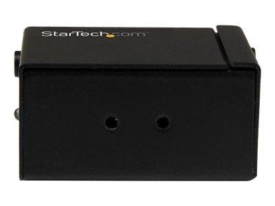 StarTech.com HDMI Repeater / Signalverstärker