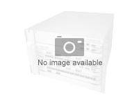 HPE StoreFabric Integrated Fibre Channel Blade - Switch - 48 x 32Gb Fibre Channe