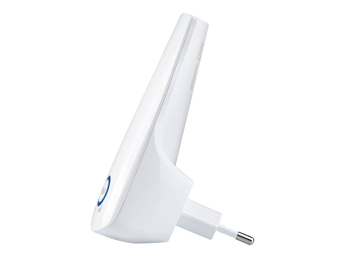 TP-Link TL-WA854RE 300Mbps Universal WiFi Range Extender