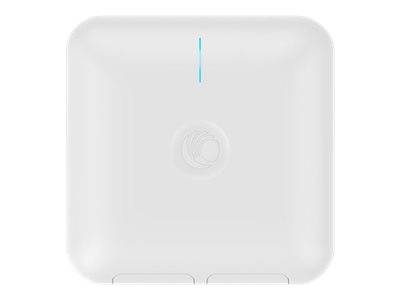 Cambium Networks cnPilot E600 - Funkbasisstation