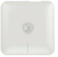 Cambium Networks cnPilot E600 - Funkbasisstation