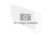Auerswald COMpact NET-Modul - Erweiterungsmodul - 100Mb LAN