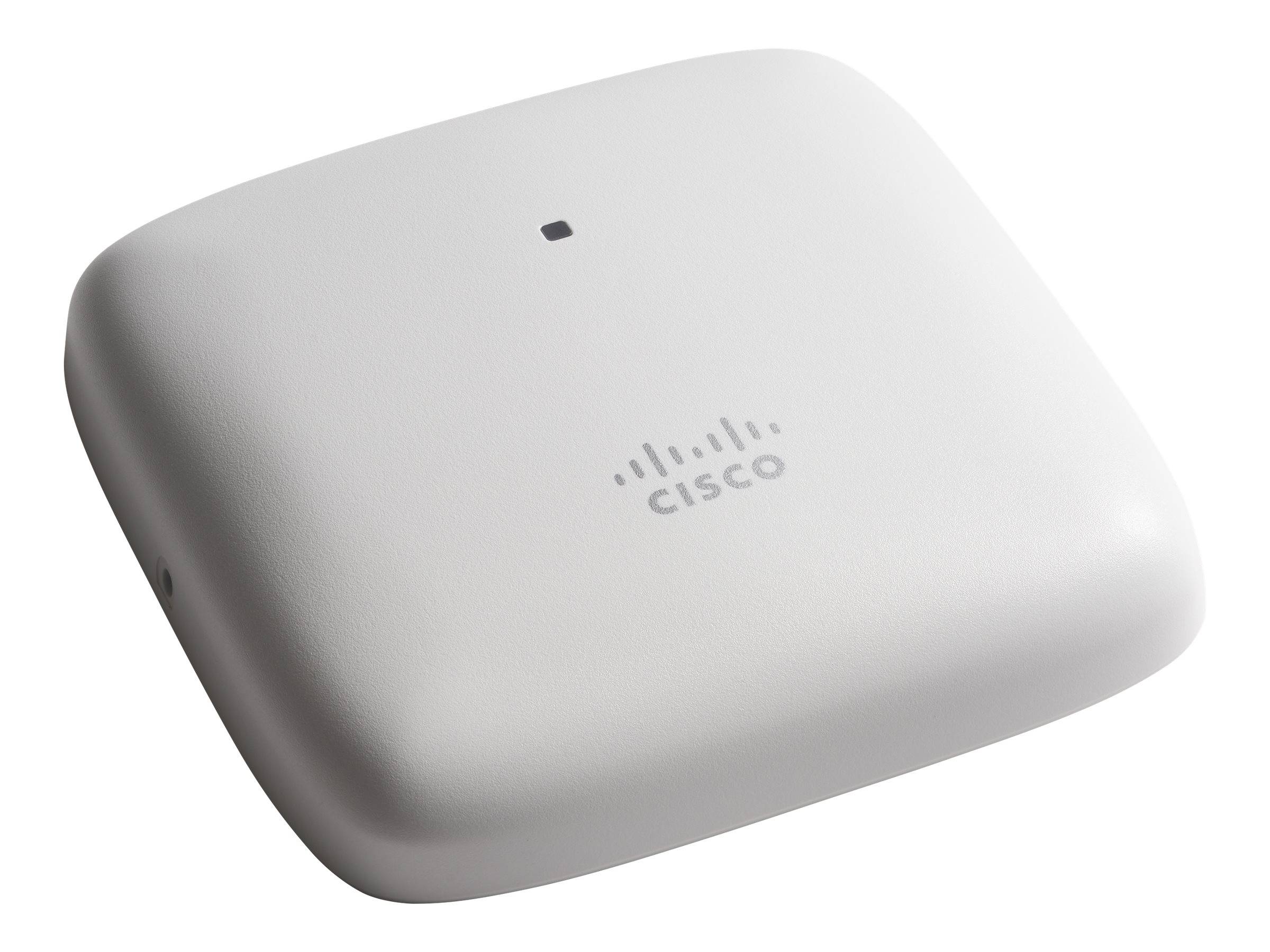 Cisco Aironet 1840I - Funkbasisstation - 802.11ac Wave 2