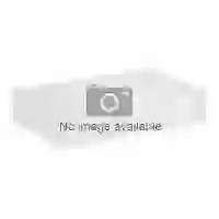 AS8599099000: Cisco Integrated Services Router 1121 - Router - 8-Port-Switch - G AS8599099000: Cisco Integrated Services Router 1121 - Router - 8-Port-Switch - G