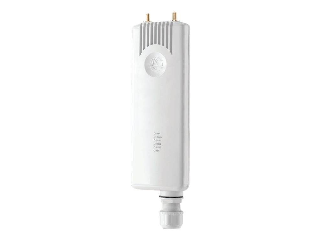 Cambium Networks ePMP Force 300 CSM - Wireless Bridge