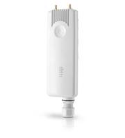 Cambium Networks ePMP Force 300 CSM - Wireless Bridge