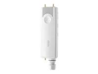 Cambium Networks ePMP 3000L - Wireless Bridge - GigE