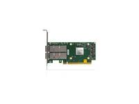 Mellanox MCX623106AS-CDAT - Netzwerkadapter - PCIe 4.0 x16