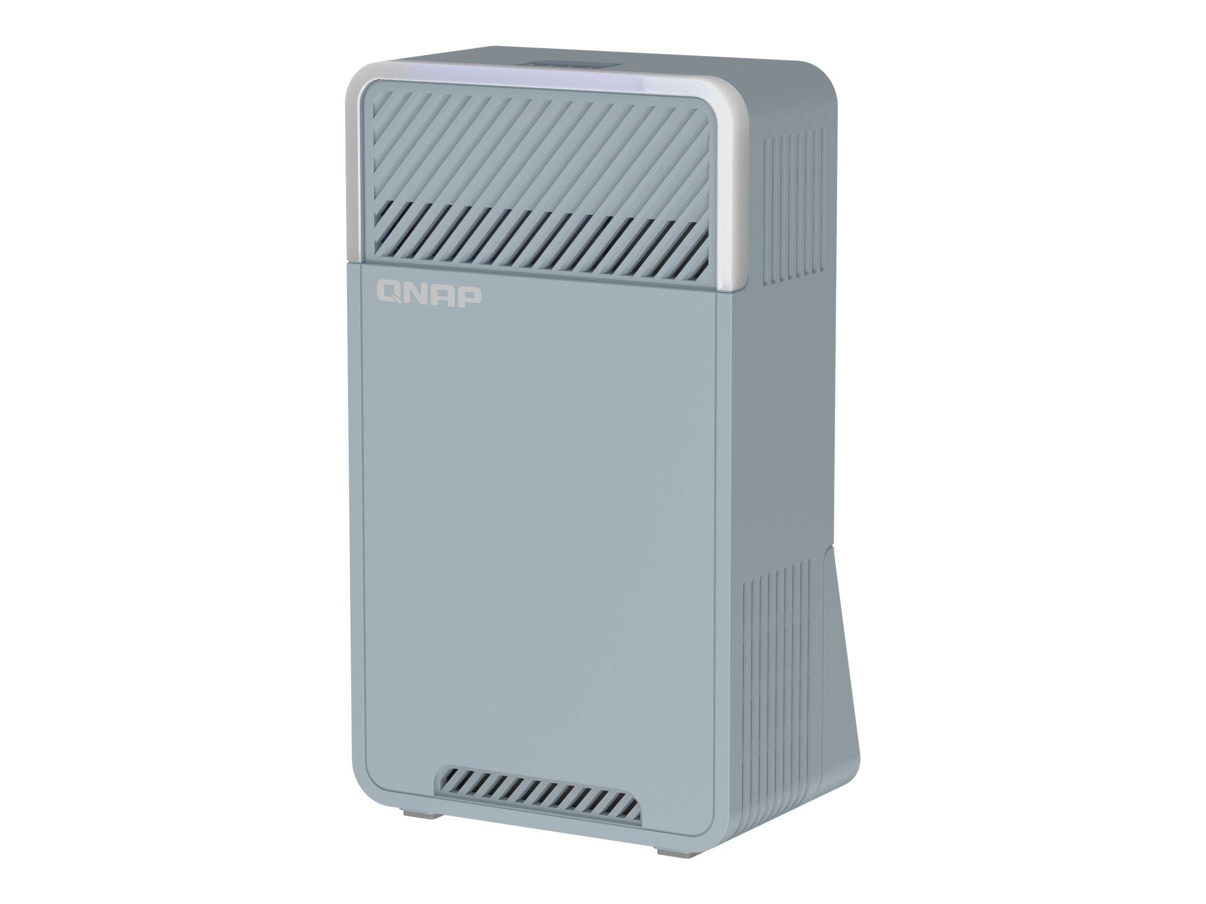 QNAP Adapter QMiro-201W