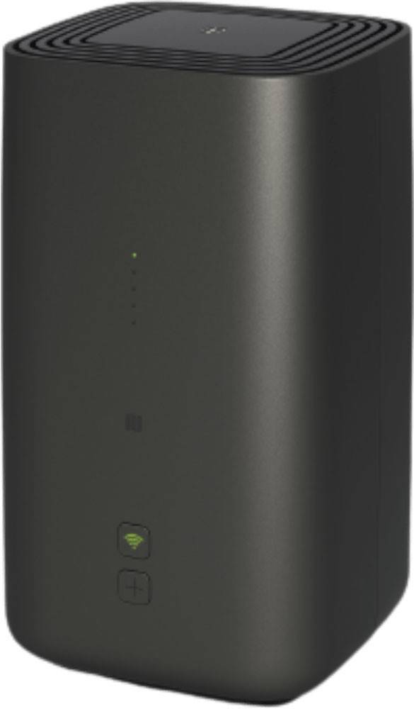 Telekom Deutschland WLAN-Router Speedport Pro Plus