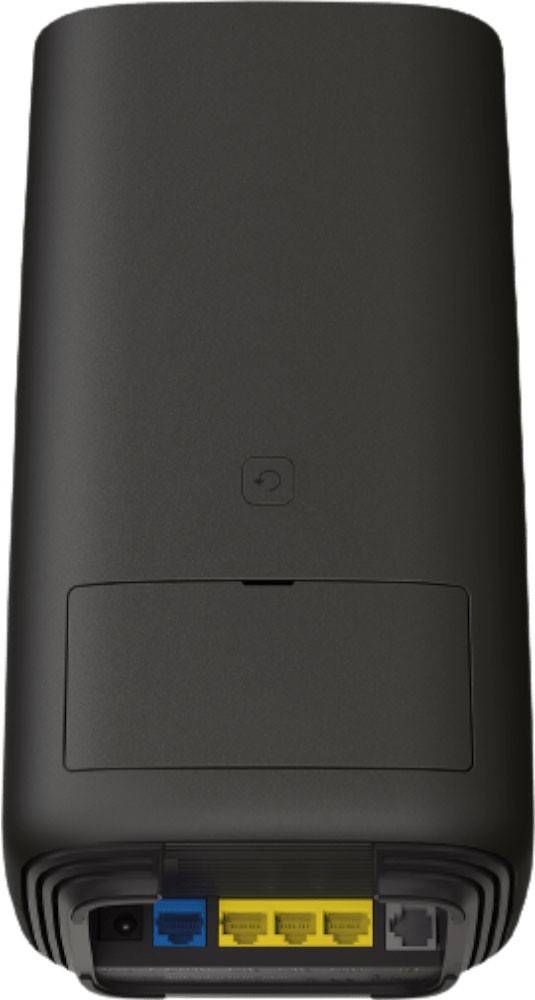 Telekom Deutschland WLAN-Router Speedport Pro Plus