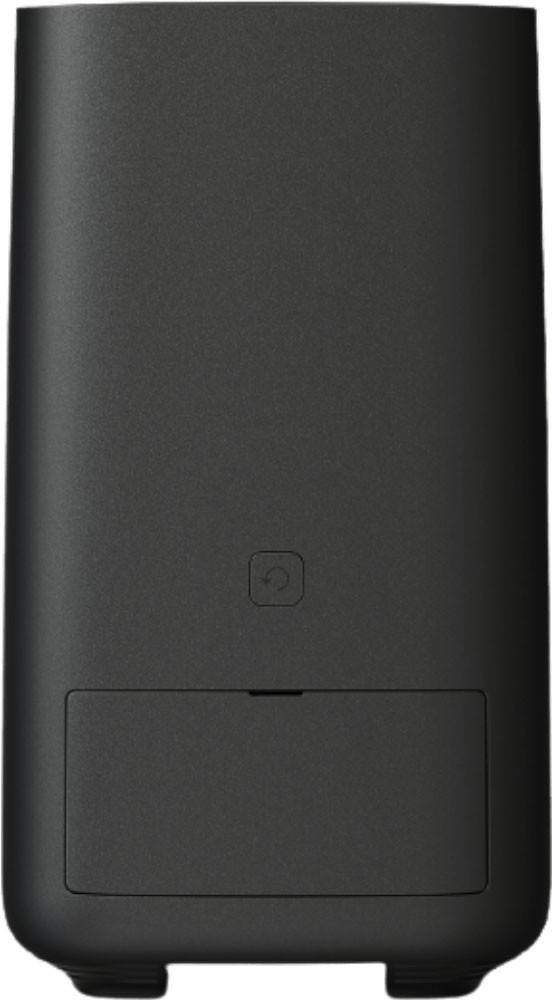 Telekom Deutschland WLAN-Router Speedport Pro Plus