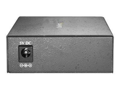 StarTech.com LWL Medienkonverter - 1000Base-LX