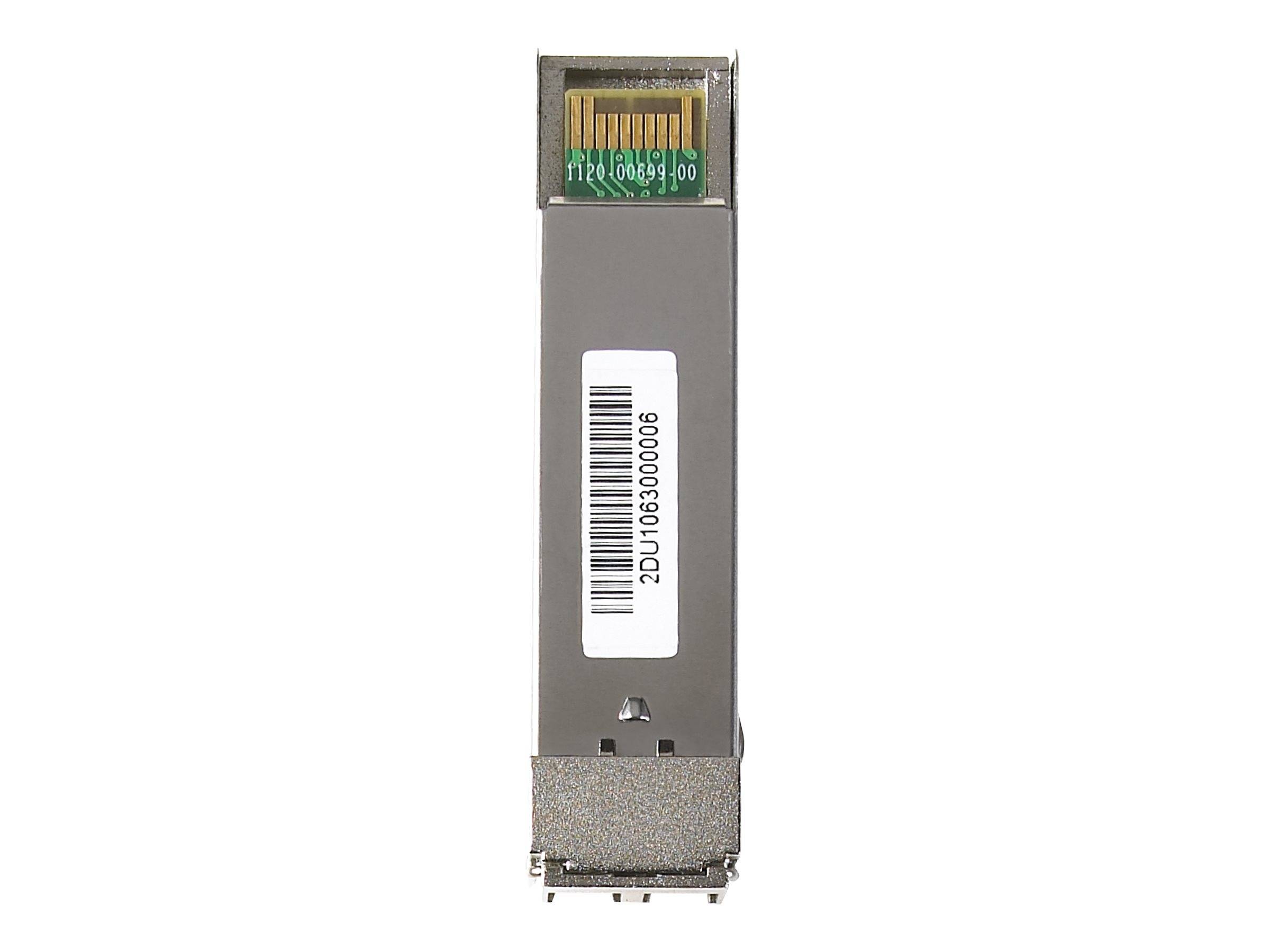 NETGEAR ProSafe AXM762 - SFP+-Transceiver-Modul