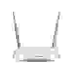 TP-LINK TD-W8961N - Wireless Router - DSL-Modem