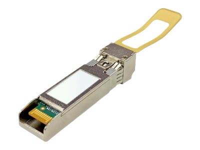 QNAP TRX-25GSFP28-SR - SFP28 Empfängermodul - 25 Gigabit LAN