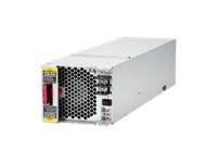 HPE - Stromversorgung Hot-Plug (Plug-In-Modul)