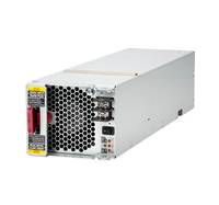 HPE - Stromversorgung Hot-Plug (Plug-In-Modul)