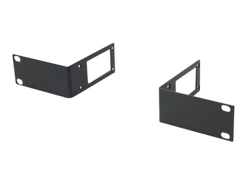 HPE MSR931/3/5/6 Chassis - Rackmontagesatz