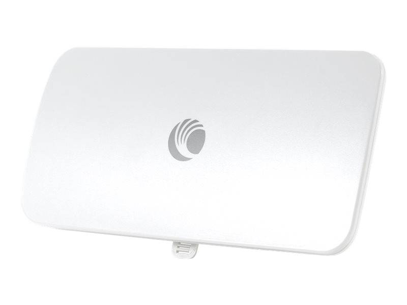 Cambium Networks ePMP Force 300-16 5GHz - Wireless Bridge