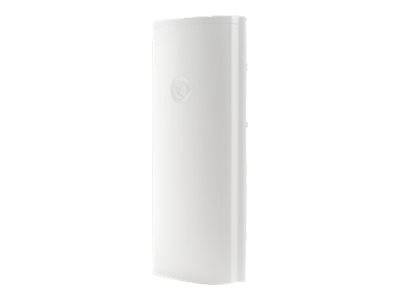 Cambium Networks - Antenne - Sektor - 17 dBi