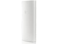 Cambium Networks - Antenne - Sektor - 17 dBi