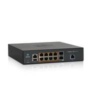 Cambium Networks cnMatrix EX2010-P - Switch - managed - 8 x 10/100/1000 (PoE+)