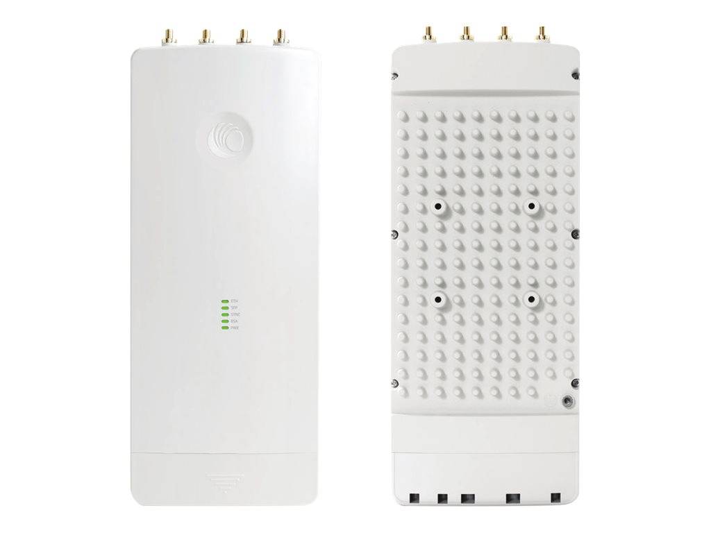Cambium Networks ePMP 3000 - Wireless Bridge