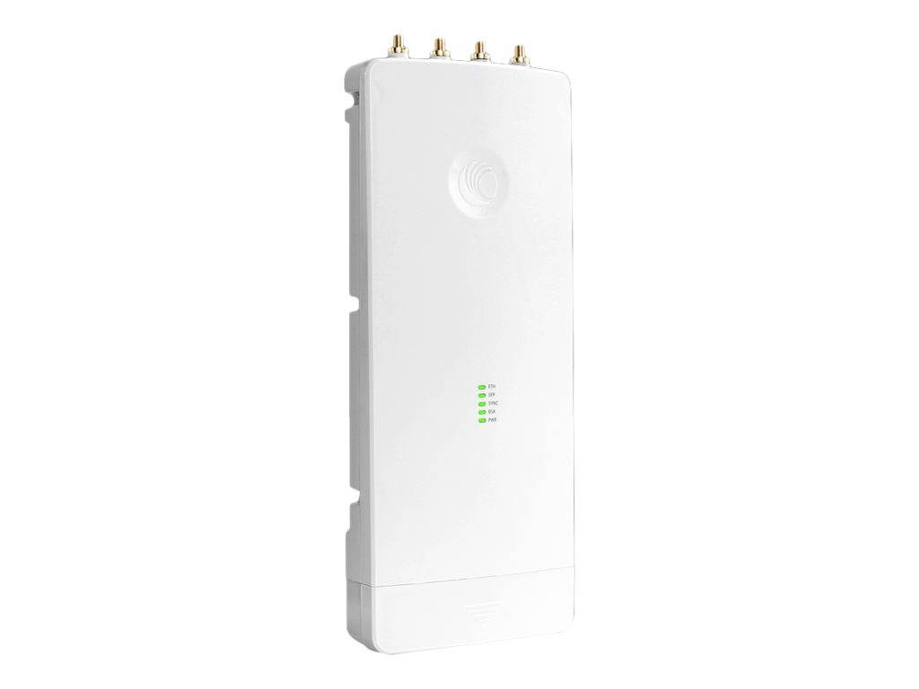 Cambium Networks ePMP 3000 - Wireless Bridge