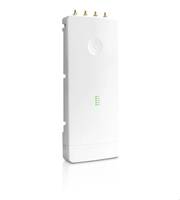Cambium Networks ePMP 3000 - Wireless Bridge