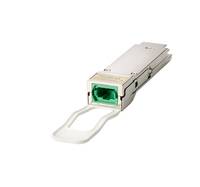 HPE - QSFP28 Empfängermodul - 100 Gigabit Ethernet