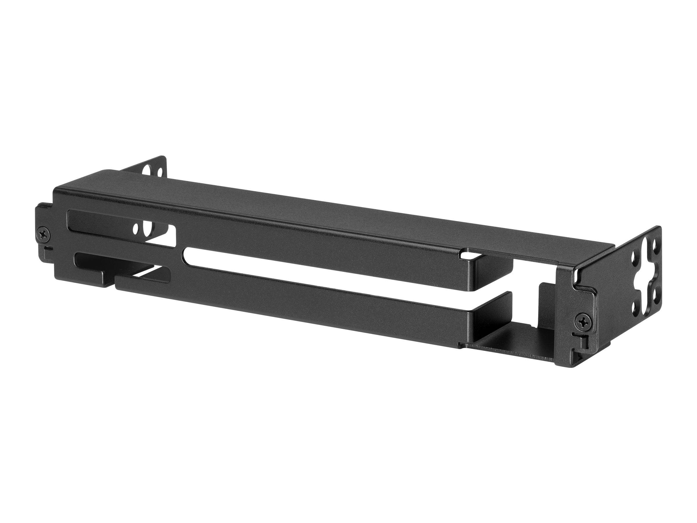 HPE Aruba X511 - Kabelschutz - für HPE Aruba 6100 12G