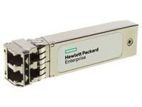 HPE X130 - SFP+-Transceiver-Modul - 10 GigE - 10GBase-SR