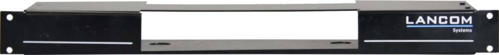 LANCOM Systems Befestigungsschiene 61501