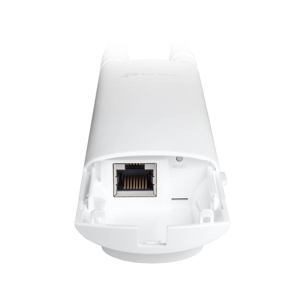 TP-Link EAP225-Outdoor - Funkbasisstation - Wi-Fi 5