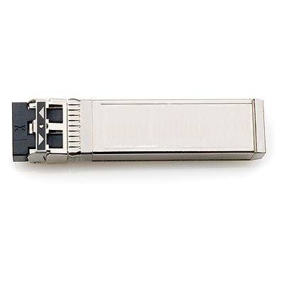 HPE - SFP+-Transceiver-Modul - 8-Gbit-Fibre Channel (LW)