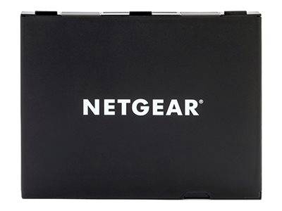 NETGEAR MHBTR10 - Akku für mobilen Hotspot - Lithium-Ionen