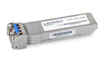 LANCOM SFP-LR-LC25 - SFP28 Empfängermodul - 25 Gigabit LAN