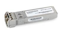 LANCOM SFP-SR-LC25 - SFP28 Empfängermodul - 25 Gigabit LAN