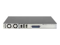 Phybridge PoLRE NV-PL-024 - Switch - L2+ - managed - 24 + 2 x Kombi-Gigabit-SFP