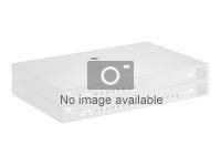 AS8599106000: Cisco Integrated Services Router 1161X-8P - Router - 8-Port-Switch