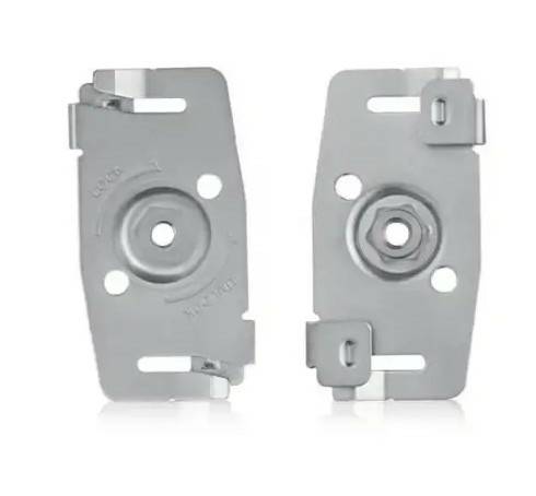 Zyxel T-BAR Ceiling Clips für WAC6303D-S. 5er Pack