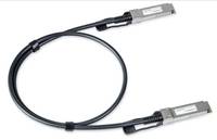 LANCOM SFP-DAC40-3M - 40GBase Direktanschlusskabel