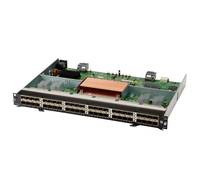 HPE Aruba Line Module - Erweiterungsmodul - 25 Gigabit SFP28 x 48