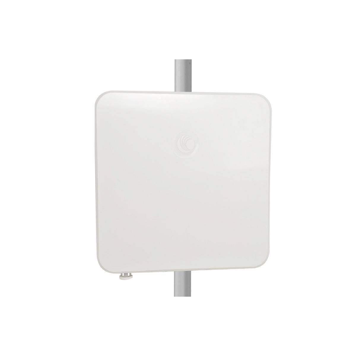 C050900C802A - Cambium ePMP Force 300-19 SM 5 GHz EU, EU Kabel