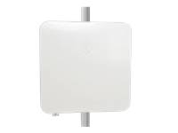 Cambium Networks ePMP Force 300-19R SM - Wireless Bridge - GigE - 802.11ac Wave