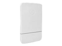 Cambium Networks ePMP Force 300-13 SM - Wireless Bridge - GigE - 802.11ac Wave 2