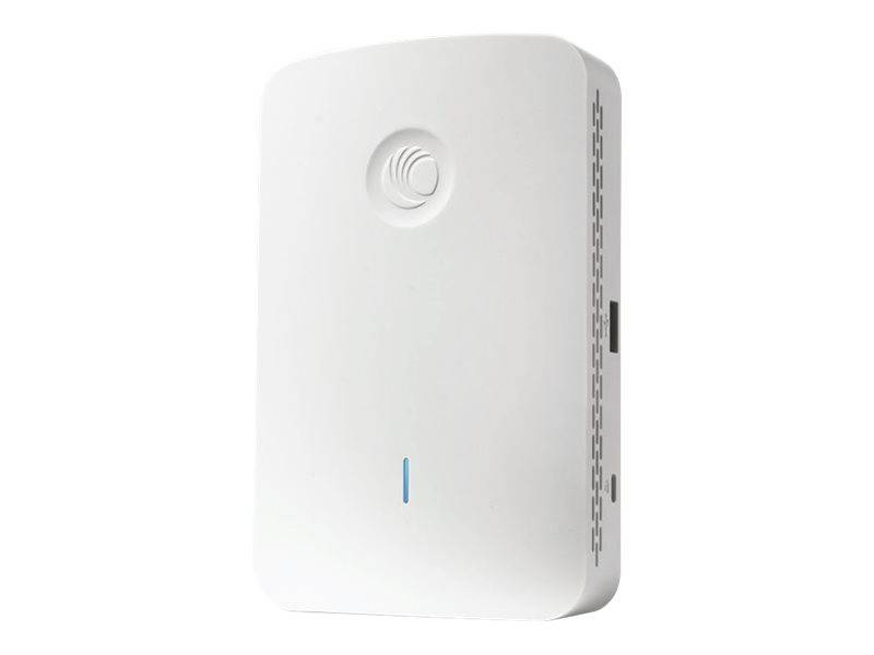 Cambium Networks cnPilot e425H - Accesspoint