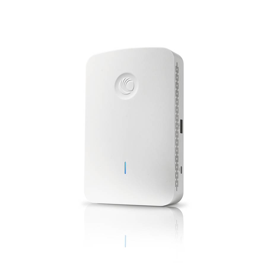 Cambium Networks cnPilot e425H - Accesspoint